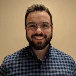 python-ffmpeg