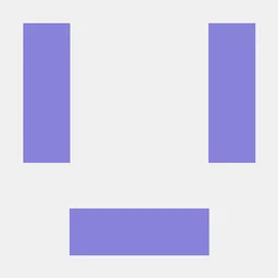 Building a Remote MCP Server on Cloudflare (Without Auth)