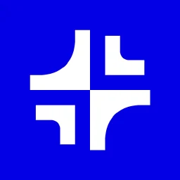 Plus AI
