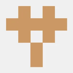 loopsmith