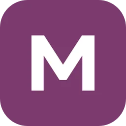 Meles
