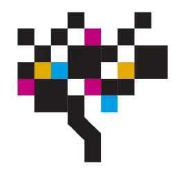 Sigrok Mcp Server