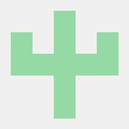 Tracehunt