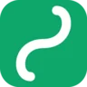 Solvicus FinOps - GCP Committed Use Discount (CUD) Optimization