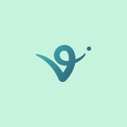 virtuals-protocol-acp
