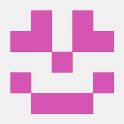 AuthiChain