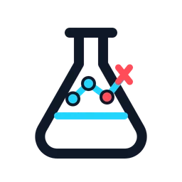 mcp-failure-lab