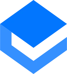 MarketCheck API Docs