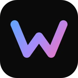 WizBI