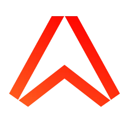 debugging-with-ably-cli