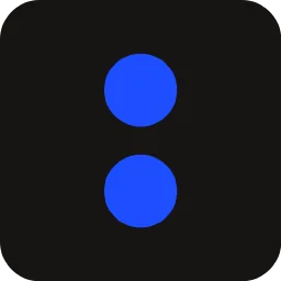Midplane
