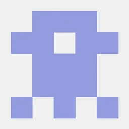 multi-gmail-mcp