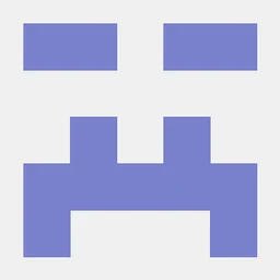 MIDAS Protocol