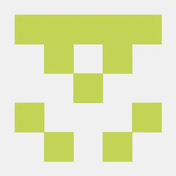 MCP Server × PostgreSQL on MIMIC‑IV