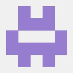 Skip Tracing POC - Professional Demo Platform