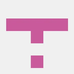 Parallels RAS MCP Server (Python)