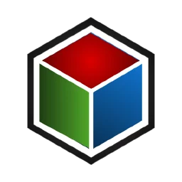Moddable Games Tools
