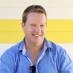 MCP Server Template for Cursor IDE