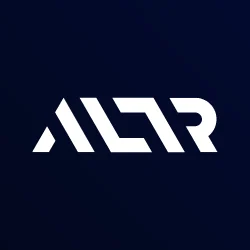 altr-mcp-server