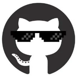ai-product-photo