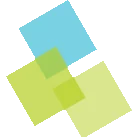 Practera MCP Server
