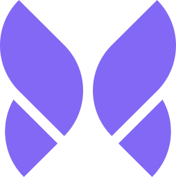 Xata MCP Server