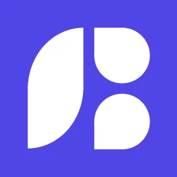 Bynor