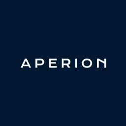 Aperion Shield