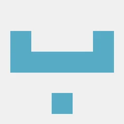 Causabi GEO Optimizer