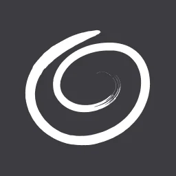 Twistly AI Presentation Maker