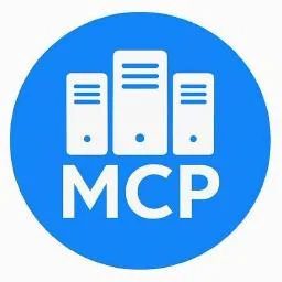mcpservers