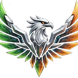 Phoenix operational_context unpaid canary