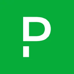 pagerduty-mcp