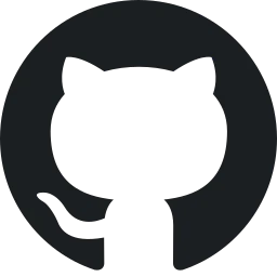 GitHub