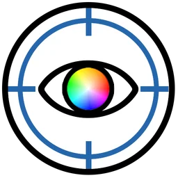 discoverGPT