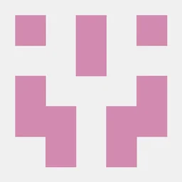 🌐 Decentralized MCP Registry
