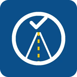 FMCSA Carrier Intelligence