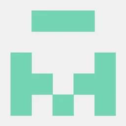 agentic-browser