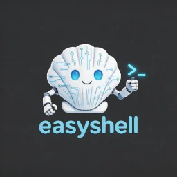 Easyshell