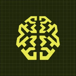 taskmarket