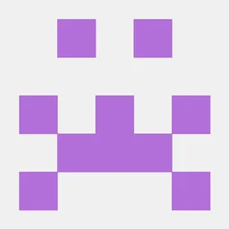 Borough NYC Real Estate API