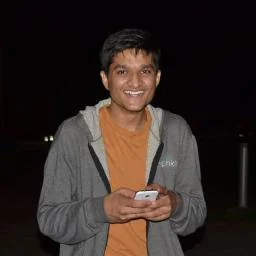 better-cli