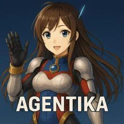 agentic-slackbot