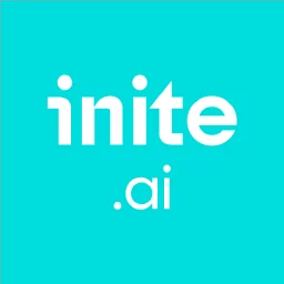 INITE Brain