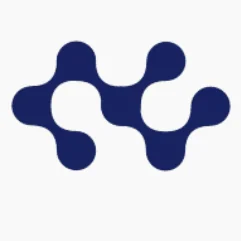 SOAPNoteAPI