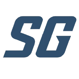 ast-grep