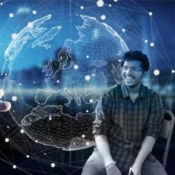 Remote MCP Server on Cloudflare