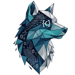 ThinkReview