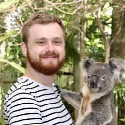github-pr-review