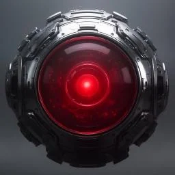 audio-extract
